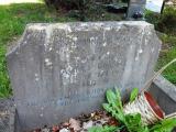 image of grave number 292565